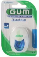Gum Easy Floss à VERNOUX EN VIVARAIS