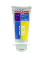 Sports Akileïne Nok Crème Anti-frottement 75ml à VERNOUX EN VIVARAIS