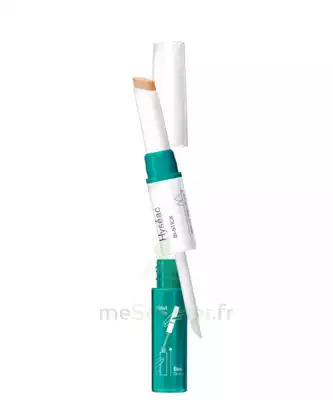 Hyseac Bi-stick Lotion + Stick 3ml+1g à VERNOUX EN VIVARAIS